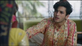 Vasudha - 15th November 2025